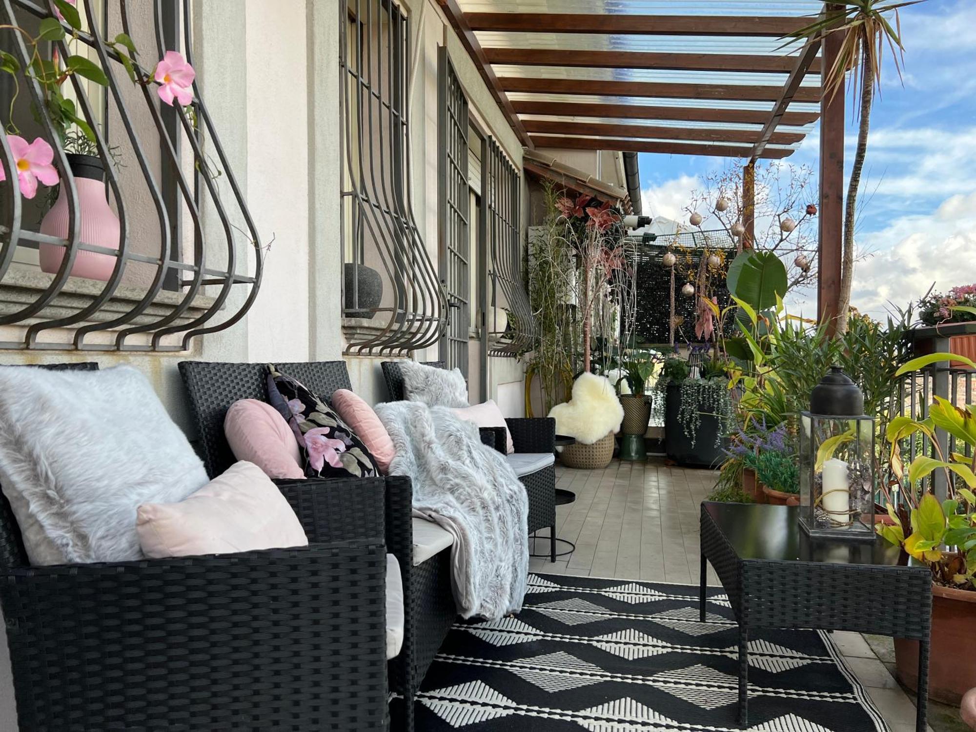 Апартаменты Casa Italia Hospitality Lunghezza Экстерьер фото