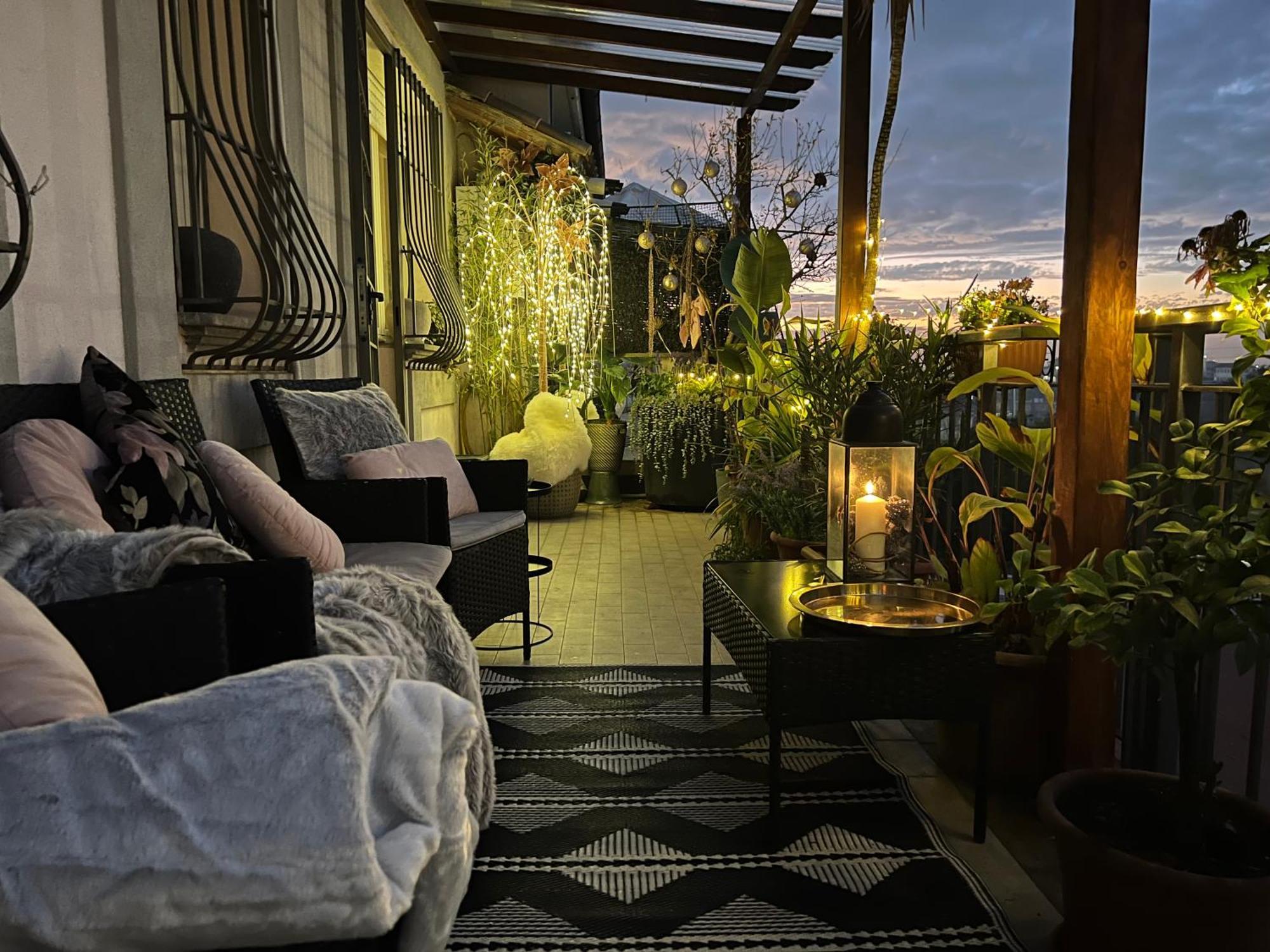 Апартаменты Casa Italia Hospitality Lunghezza Экстерьер фото